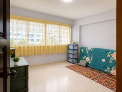 Blk 236 Tampines Street 21 (Tampines), HDB 4 Rooms #584263941
